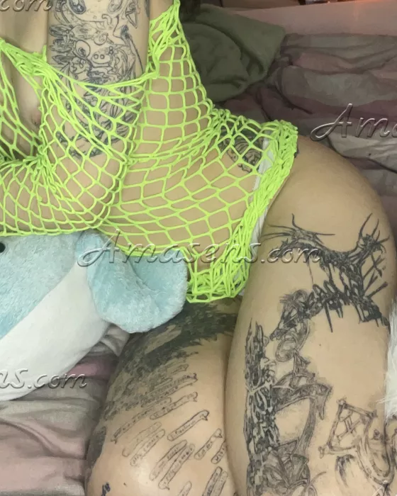 Foto di 3707034409