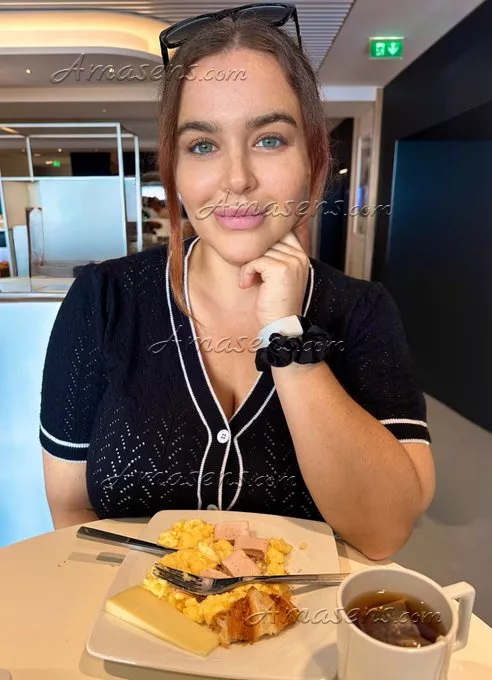 Foto di 3762477364