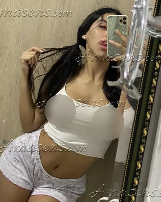 Foto di 3500029827