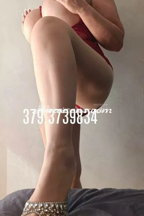 escort.it - INFRANGIBILE ANNA APPENA ARRIVATA 🍒🍑🍒 SENSUALE , 🔞PORCA ♋️ VOGLIOSA 🫦FOTO REALI 100%