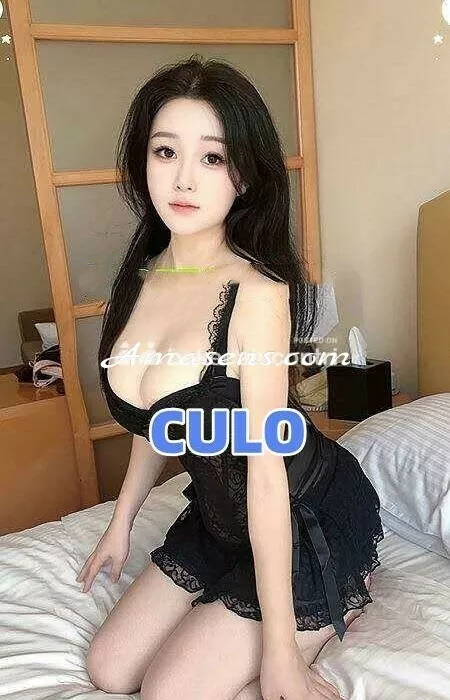 Foto di 3508736603