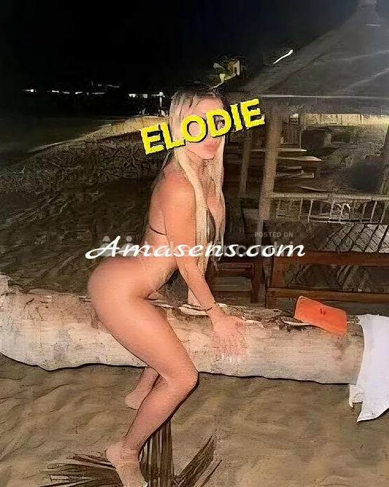 Foto di 3534181227