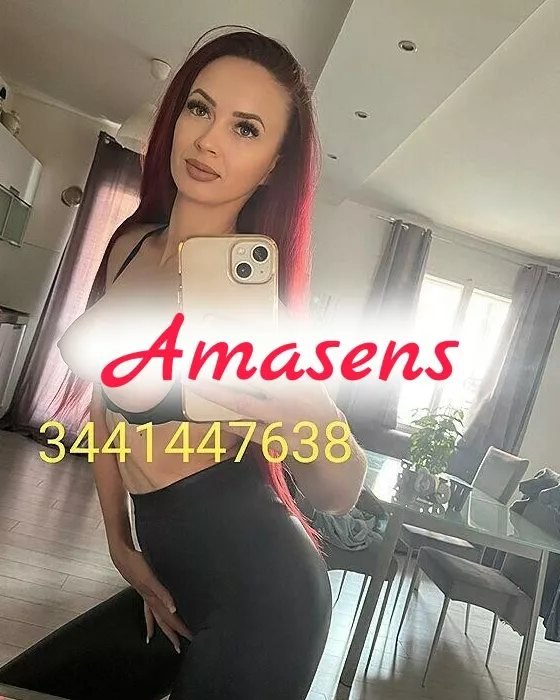 escort.it - Irene💞per pochi giorni in citta💞preliminari da urlo😍‼️‼️NO STRANIERI‼️‼️‼️