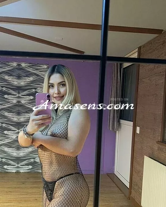 Foto di 3444612326
