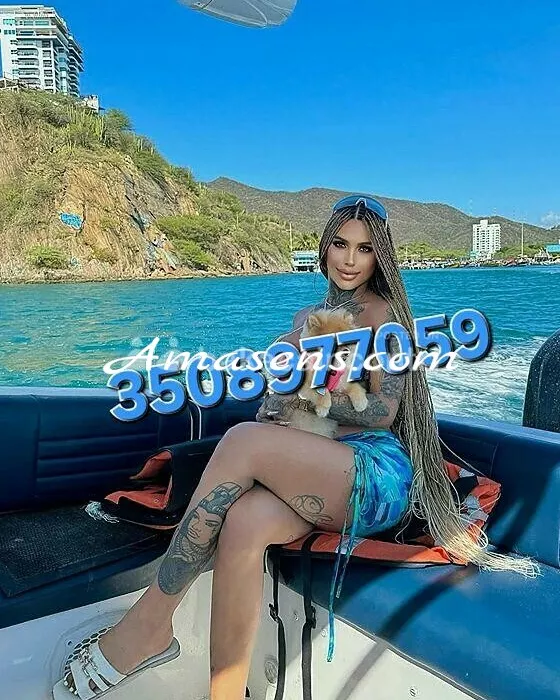 escort.it - 🔥 ISABELLA A PESCARA REGINA DE 🎉🎉🎉  DIVERTIAMO A A LA GRANDE🎀🎀𝑻𝑶𝑷 𝑪𝑳𝑨𝑺𝑺 REGINA DIL SESSO🍓💦SEMPRE PIENA SUPER CALDISSIMA🥵🔥 GOLA PROF