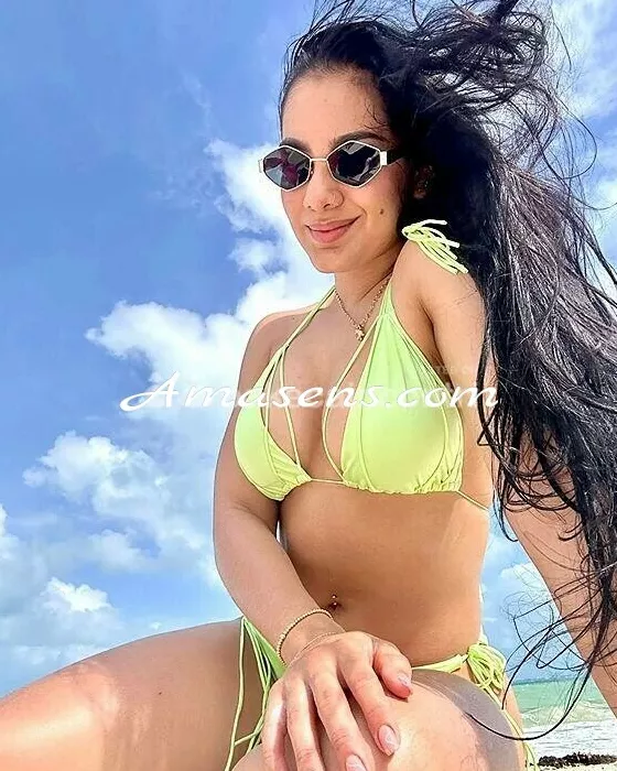 escort.it - 🔥ISABELLA ARRIVATA A GALLIPOLI, NUOVA!!  PASSIONE VERA 🔥💖 COMPLETA, LATO B!! BELLISSIMA COMPAGNIA💋 DOLCE E PICCANTE🔥 ESPERIENZA TOP 🔥