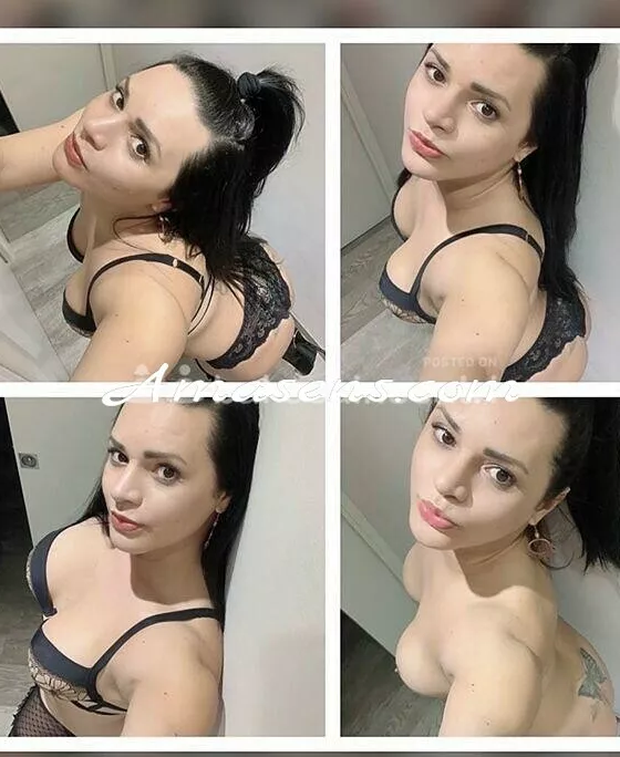 Foto di 3484460151