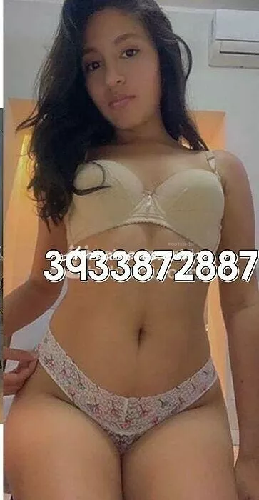 Foto di 3933872887