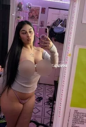Foto di 3509858062