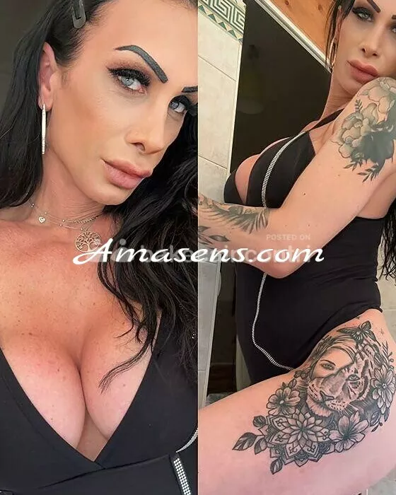 escort.it - 🍒ISA🍒TOP🍒TRANS🍒ITALIANISSIMA LA TUA CILIEGINA SULLA TORTA😘LA PIÙ CLICCATA 🍒