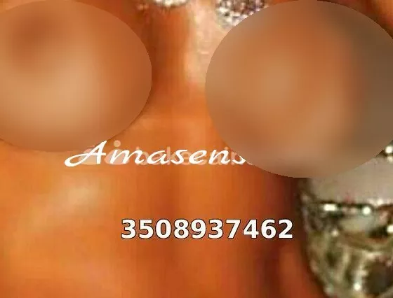 Foto di 3508937462