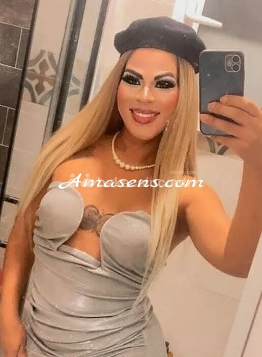 escort.it - 📍 ISCHITELA 📍 
✨ Stupenda Ray una calda Latina 🔥🇧🇷🐽