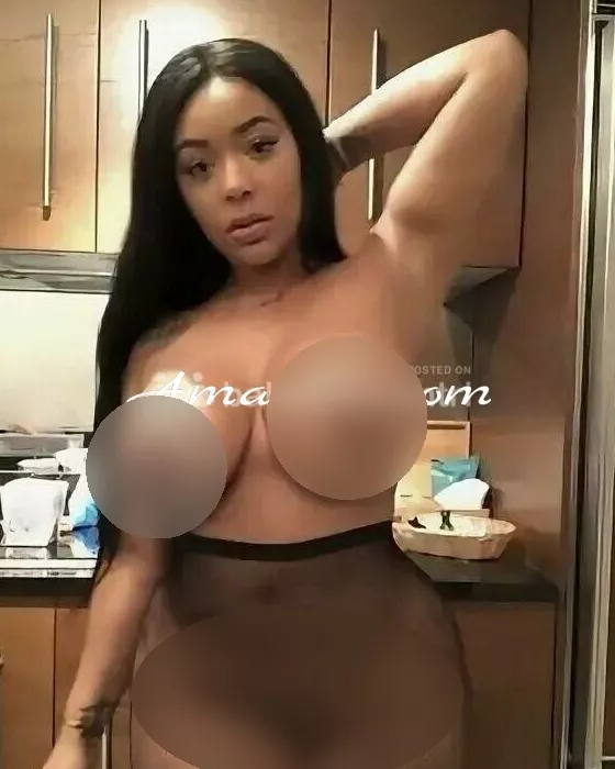 escort.it - Isernia 🍒MILF 5ta naturale 🍒 prima volta in città massaggiatrice kamasutra v 💯x💯 reale