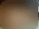 Foto di 3932688144