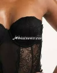 escort.it - ITALIANA