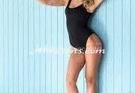 escort.it - ITALIANA