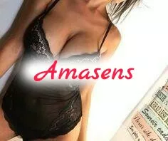 escort.it - Italiana🇮🇹 a ceccano solo oggi😘😘💯