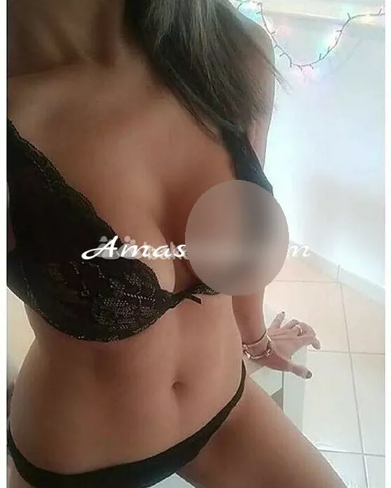 Foto di 3520247622