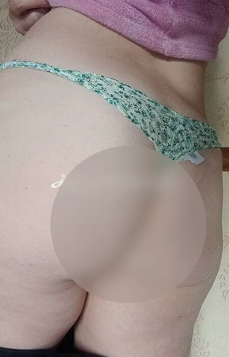 Foto di 3895432025