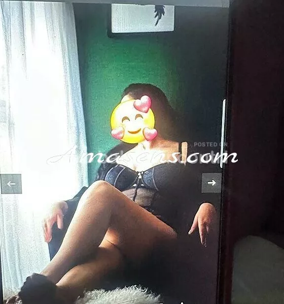escort.it - ITALIANA ANNA MOLTO BRAVA E DISPONIBILE X UN MASSAGGIO RELAX E NON SOLO  DALLE  9 ALLE 23 FOTO REALI SENO NATURALE 4 MIS SABATO E DOMENICA