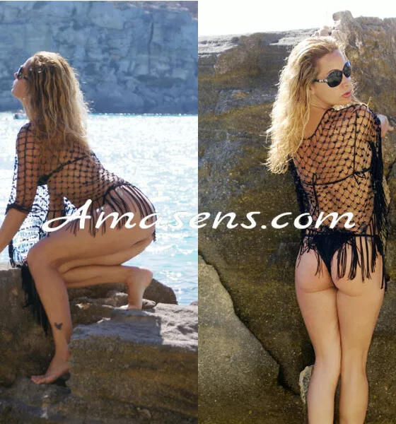 escort.it - 🔥 ITALIANA APPENA ARRIVATA 🇮🇹 EVA ❤️ DONNA MATURA, ELEGANTE E IRRESISTIBILE 🔥 SEDUZIONE E PASSIONE AL PRIMO SGUARDO… UNO SGUARDO CHE TI LASCIA SENZA FIATO 😈💋 FOTO REALI 📸✨NON STRANIERI