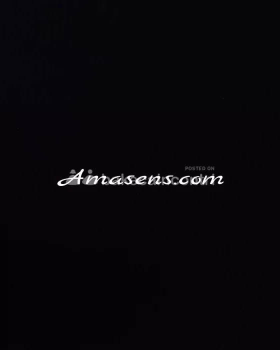 Foto di 3793158165