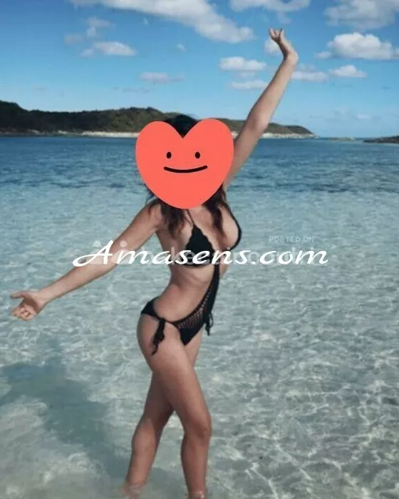 escort.it - ❤️Italiana bella vogliosa.. passionale...tutta per voi
