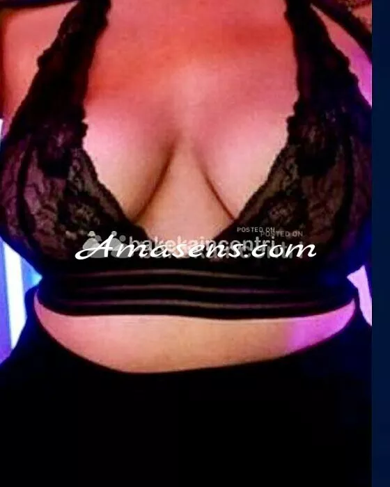 Foto di 3408434751