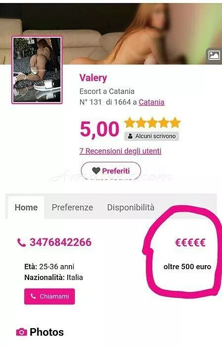 Foto di 3476842266