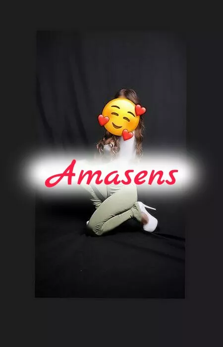Foto di 3476842266