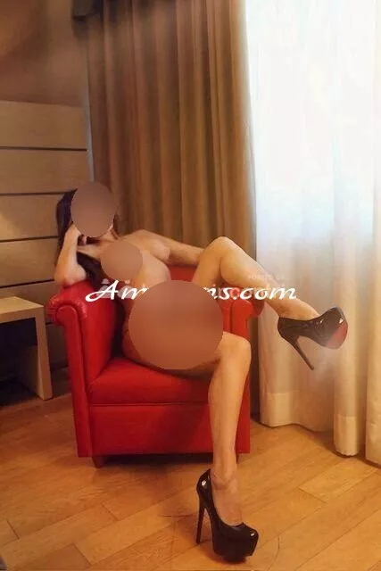 escort.it - 💯 Italiana DOC, sensuale e sbarazzina  😉