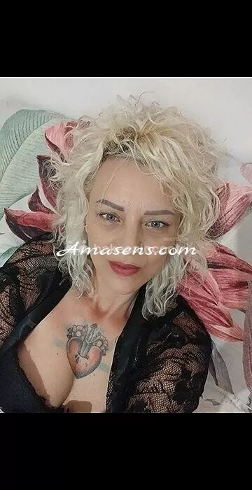 Foto di 3484392146