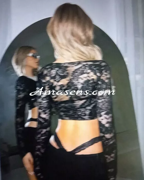 Foto di 3923147833