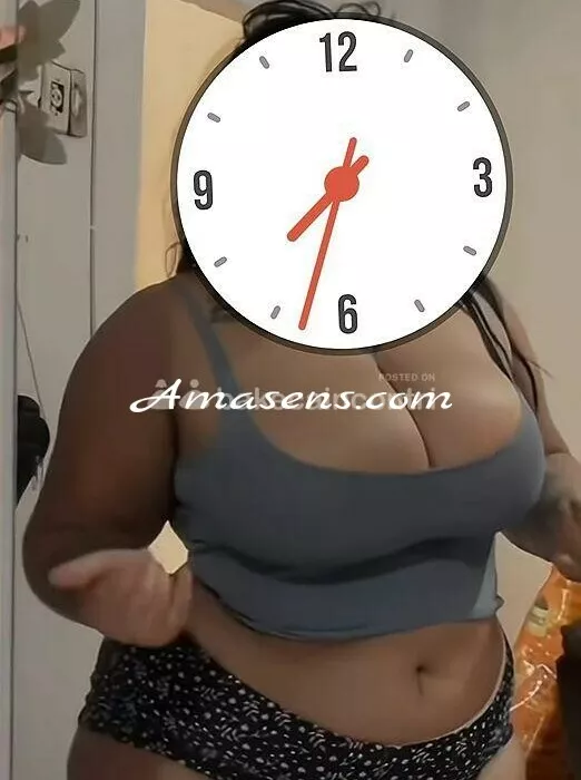 Foto di 3932729962