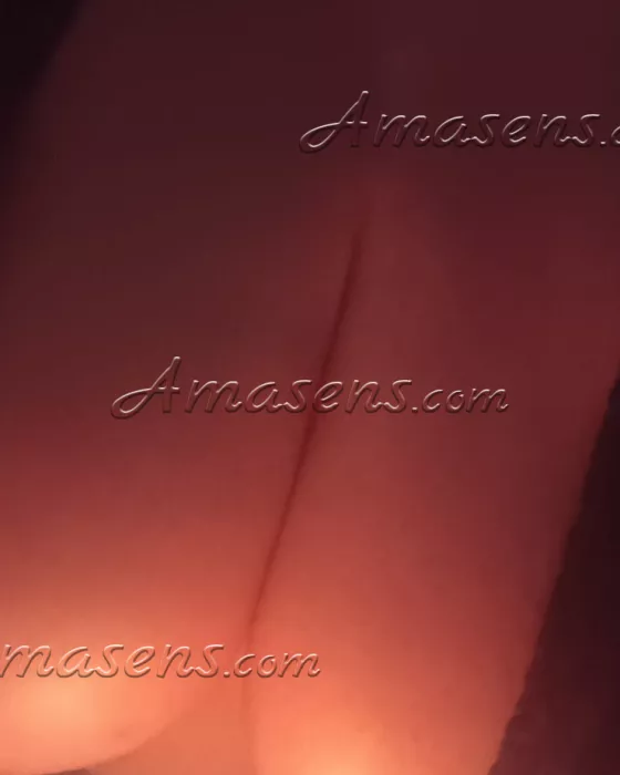 Foto di 3522902560