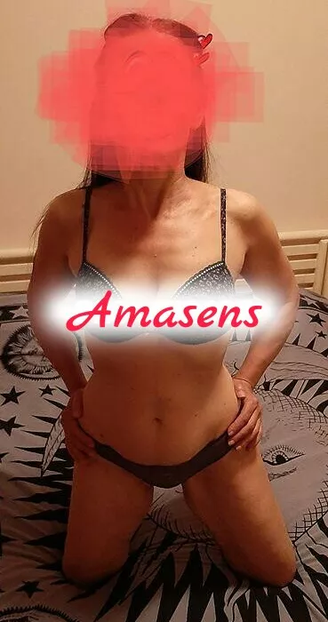 Foto di 3204472632
