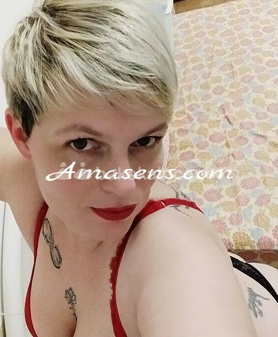 Foto di 3423619317