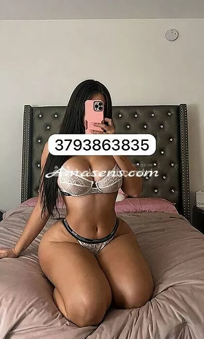 Foto di 3793863835