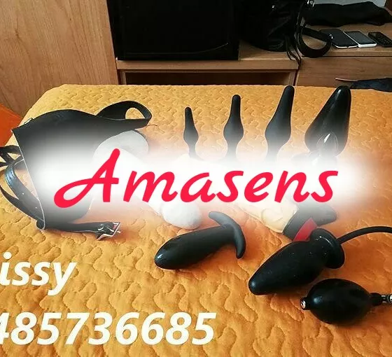 Foto di 3485736685
