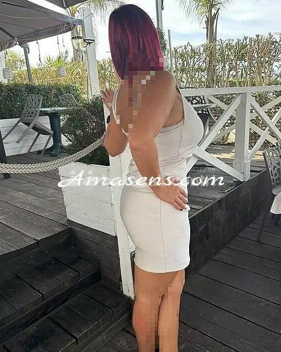 Foto di 3517980157