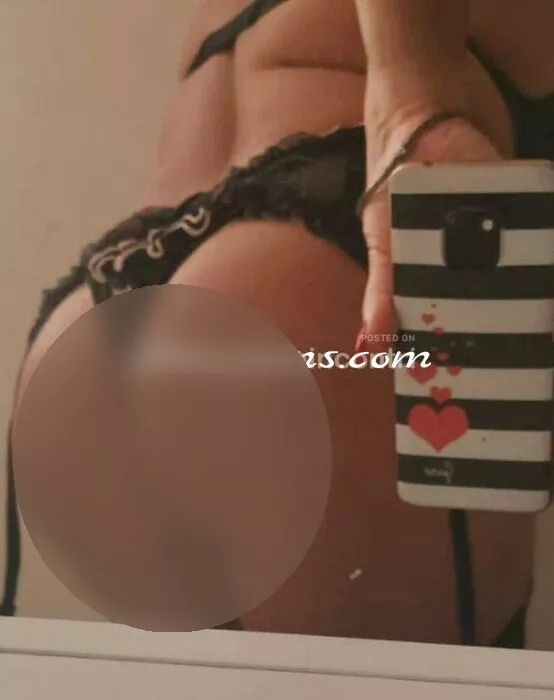 Foto di 3511993203