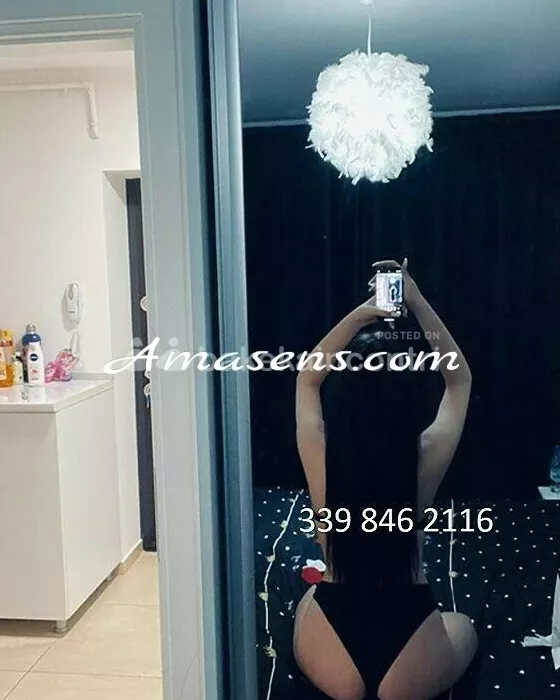 Foto di 3398462116