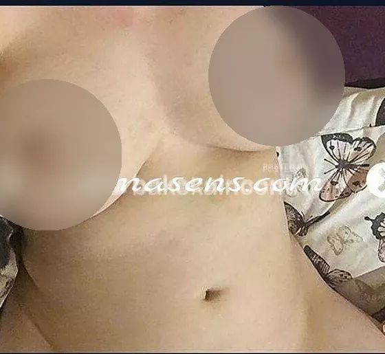 escort.it - ITALIANA 💯PER POCHI GIORNI QUI A ROMA❤️🥰