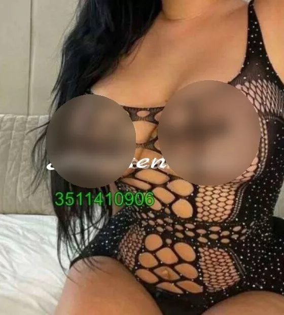 Foto di 3511410906