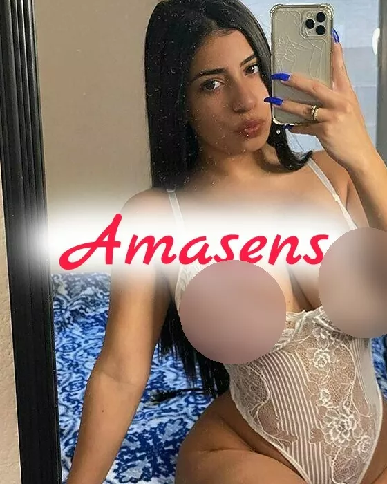 escort.it - ITALIANA 😇POCHI GIORNI🎀Stefania 🎀APPENA ARRIVATA !!PRELIMINARI DA URLO👅FIGA STRETTA PULITA BAGNATA💦💥SENSUALE🦊 FRESCA E PROFUMATA🔥