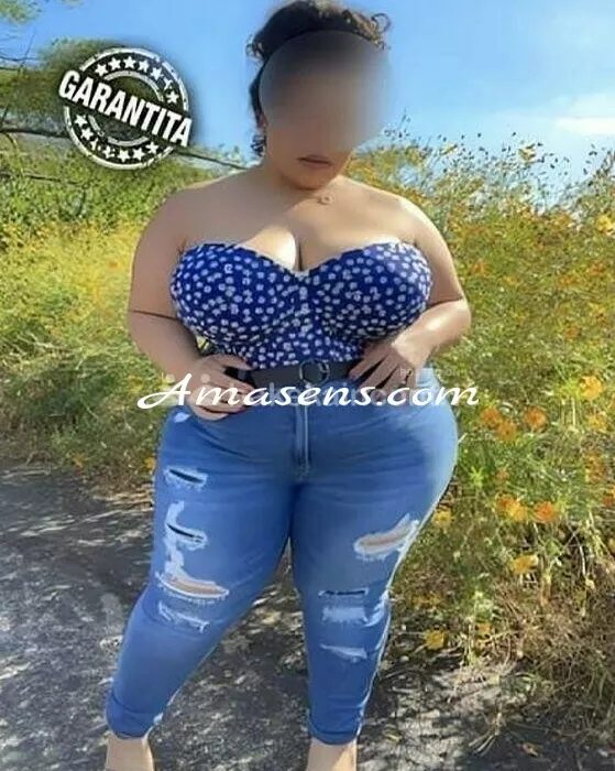 Foto di 3512103893