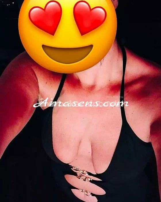 Foto di 3534740826