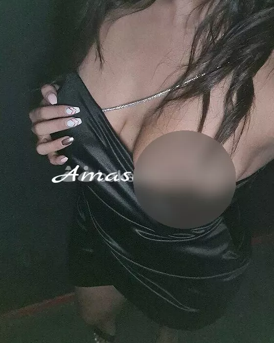 Foto di 3509378230