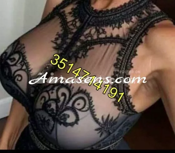 Foto di 3514714191