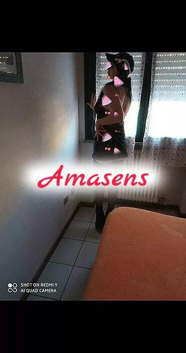 escort.it - Italiana siciliana!👄